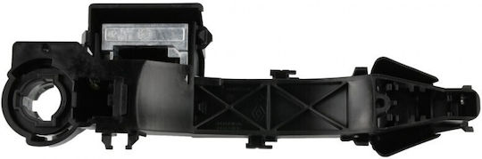 Renault Türgriff Autotür Opel Movano Renault Haupt- 2010 806078197R