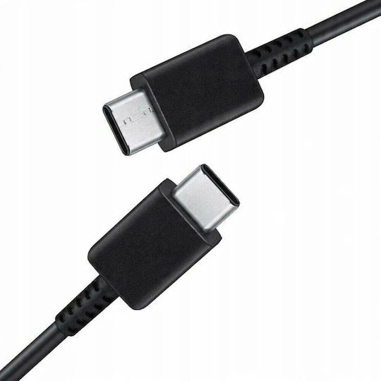 Samsung Eo-ig955 In-ear Handsfree Headphones with Connector 3.5mm Black