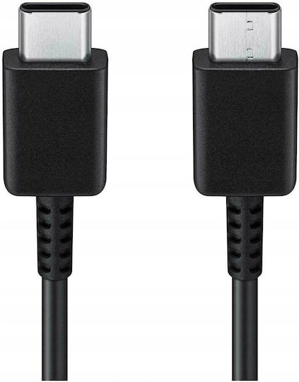 Samsung Eo-ig955 In-ear Handsfree Headphones with Connector 3.5mm Black
