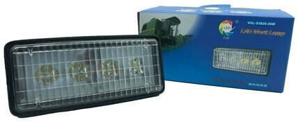 LED 1бр