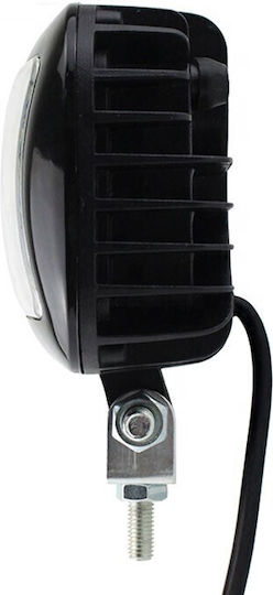 Autoscheinwerfer 30W Rlg-80029