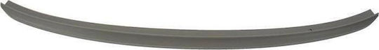 Spoiler Car Compatible with Audi A6 Corvette C7