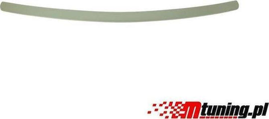 Mercedes-Benz Spoiler Car Compatible with Mercedes-Benz C Class 08-13