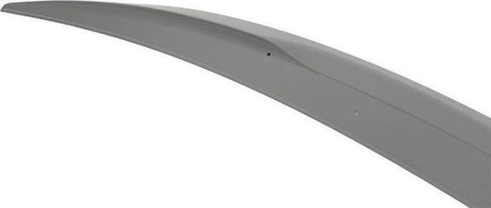 Spoiler de Autoturism Partea din spate Compatibil cu BMW E82 Lexus ESTE