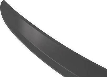 Mercedes-Benz Spoiler Αυτοκινήτου Συμβατό με