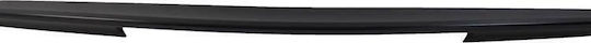 Mercedes-Benz Spoiler Car Compatible with Lexus IS 03-11