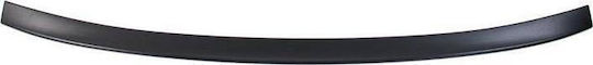 Spoiler de Autoturism Partea din spate Compatibil cu Audi A4 Lexus ESTE 09-12