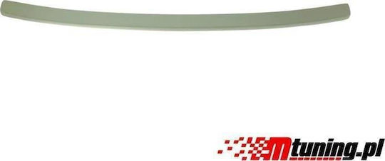Mercedes-Benz Spoiler Αυτοκινήτου Συμβατό με Lexus IS 07-09
