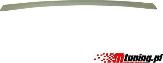 Mercedes-Benz Spoiler Αυτοκινήτου Συμβατό με Lexus IS 07-09