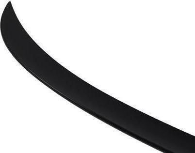 Spoiler de Autoturism Compatibil cu BMW M6 Lexus ESTE