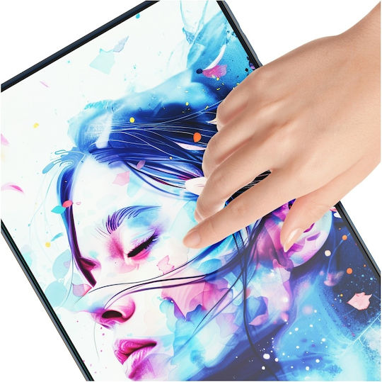 Lenovo Tab K9 Bis 11" 3mk Paper Feeling Displayschutzfolie