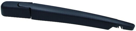 Car Wiper Blade Citroen C2 03 Rear Length 305mm 6429w3