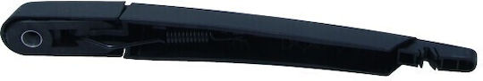 Car Wiper Blade Citroen C2 03 Rear Length 305mm 6429w3