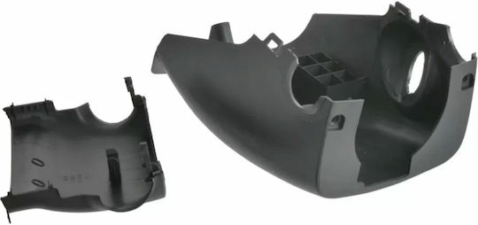 Car Bodywork Spare Part for Toyota Hilux
