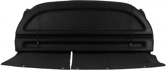 Калъф За Багажно Пространство Honda Jazz Iii 2007-0 1.4l Hatchback Honda Jazz Iii 2007-0 1.5l Hatchback Honda Jazz Iii 2007-0 1.3l Hatchback