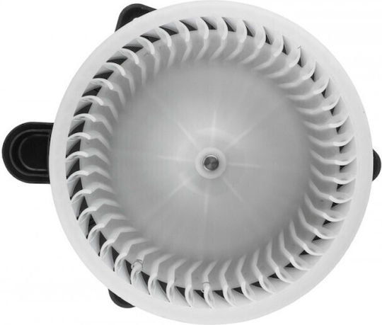 Βεντιλατέρ Εσωτερικού Χώρου Kia Ceed Sw 2007-2012 2.0l Estate Hyundai I30 2007-2012 1.6l Hatchback Hyundai I30 2007-2012 2.0l Hatchback