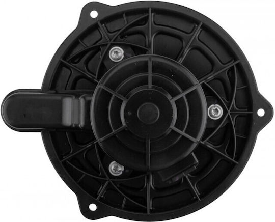 Βεντιλατέρ Εσωτερικού Χώρου Kia Ceed Sw 2007-2012 2.0l Estate Hyundai I30 2007-2012 1.6l Hatchback Hyundai I30 2007-2012 2.0l Hatchback