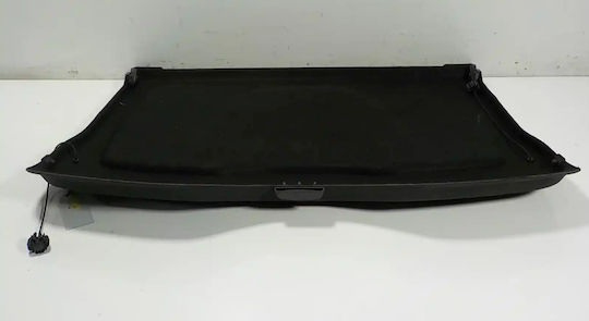 Etazera Car for Volvo V40