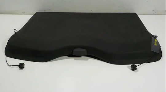 Etazera Car for Volvo V40