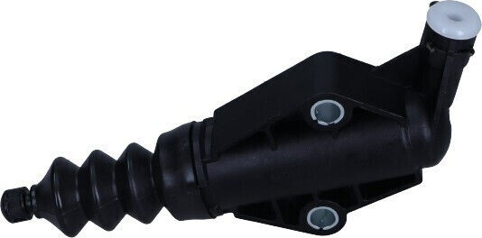 Lower Clutch Pump Fiat Bravo 2 198 Punto 2 188 Stilo 192 Doblo Van 223 Doblo Limo 119 223 Lancia Ypsilon 843 Mgh1538-403