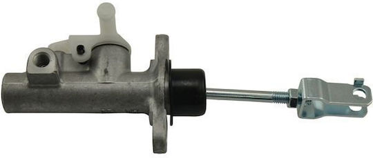 Upper Clutch Pump Daihatsu Terios 1.3 Ashika 95-06-600