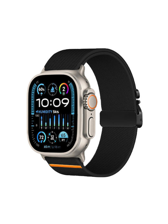 Πλαίσιο Οθόνης Schutz-Bezel in Silber Farbe für Garmin Fenix 8 (47 mm)