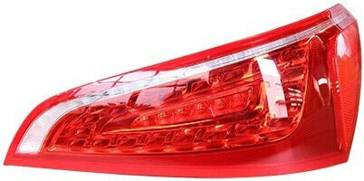 Taillights Led for Audi Q5