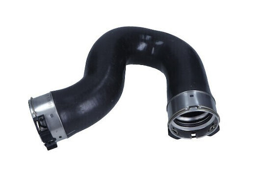 Original Imperium Turbocharger Hose 224492