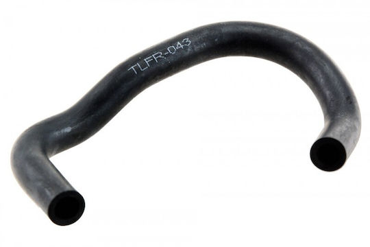 NTY Auto-Motorkragen für Ford C-Max 2007-2010 1.6l MPV Volvo C30 2006-2013 1.6l Schrägheck Ford Fokus C-Max 2003-2007 1.6l MPV