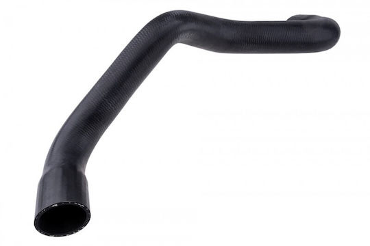 Еластичен Маркуч Въздух Турбо Renault Laguna II 2001-2007 1.9l Хечбек Renault Laguna II Grandtour 2001-2007 1.9l Комби