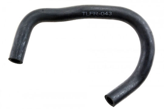 NTY Auto-Motorkragen für Ford C-Max 2007-2010 1.6l MPV Volvo C30 2006-2013 1.6l Schrägheck Ford Fokus C-Max 2003-2007 1.6l MPV