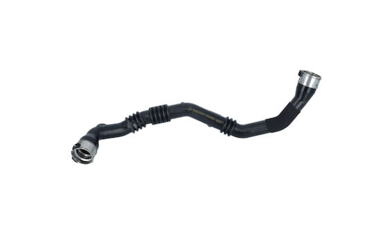 Intercooler Hose Renault Clio 1.5dci 12 144609369r