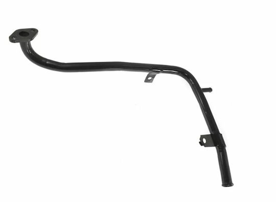 Car Water Hose for Kia Ceed Hyundai i20