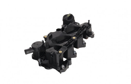 Colector Aspirație de Aer Citroën Berlingo Ds 7 1.5 D 17 9827622780