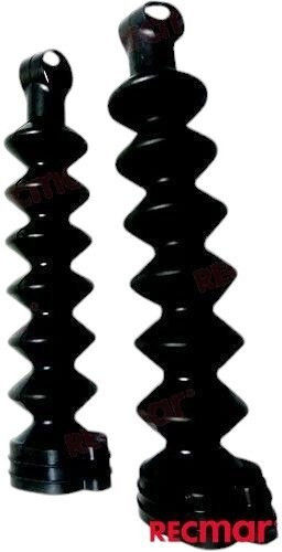 Bootsmotorteile Kit Dph-a B C Dpr-a B C Rm21132674
