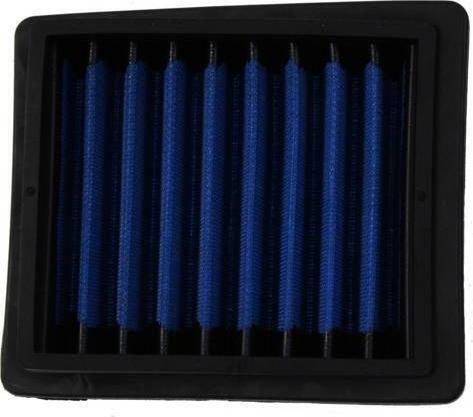 Simota Freeflow Air Filter 167x143mm for Honda Jazz