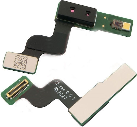 Kabel mit Annäherungssensor für Galaxy Note 20 Ultra