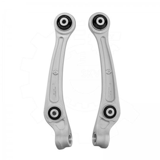Set Wheel Suspension Meyle 116 050 0222/hd
