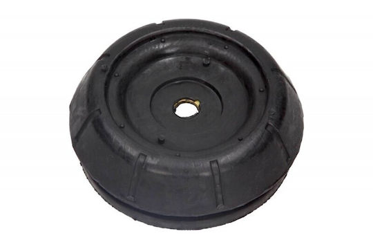 Maxgear Монтиране На Амортисьори За Opel Astra / Corsa / Tigra / Vectra
