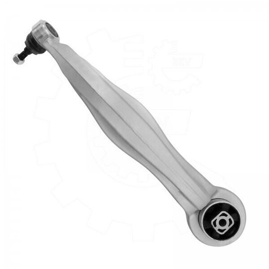 Set Wheel Suspension Meyle 116 050 0222/hd