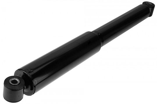 Αμορτισέρ Vw Amarok 2010-2022 2.0l Pickup Vw Amarok 2010-2022 3.0l Pickup