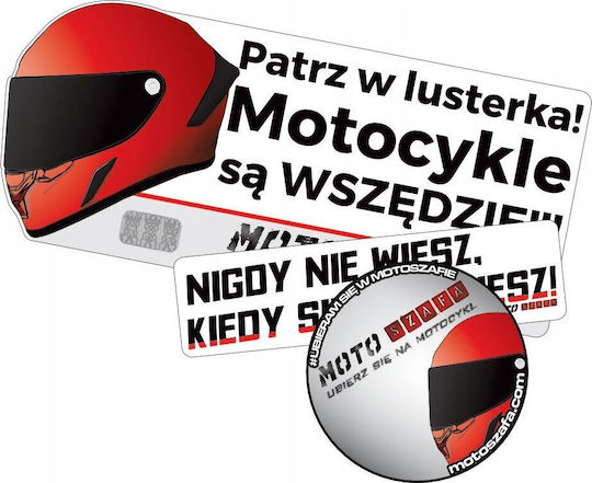 Cardo Einzelne Motorrad-Kommunikationssysteme Für Helm