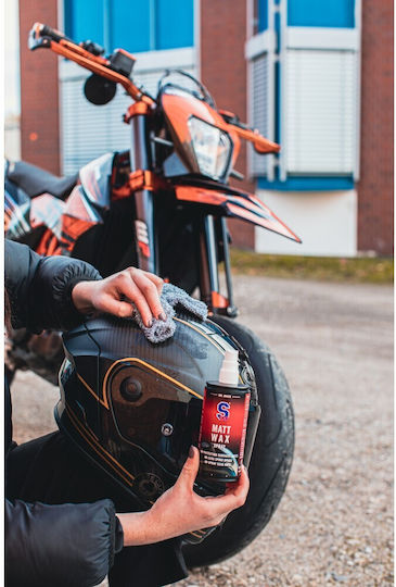Dr. Wack Auto-Karosserie-Schutzkerzen Spray 250ml