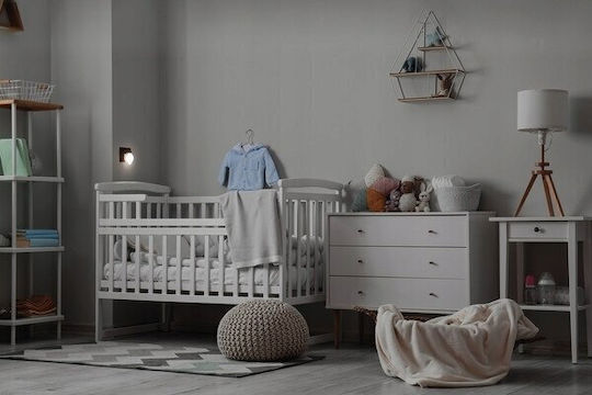 Kanlux LED Lumină de noapte 1buc