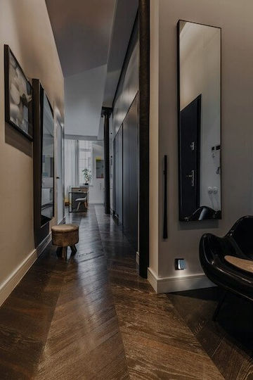Kanlux LED Φωτιστικό Νυκτός Πρίζας