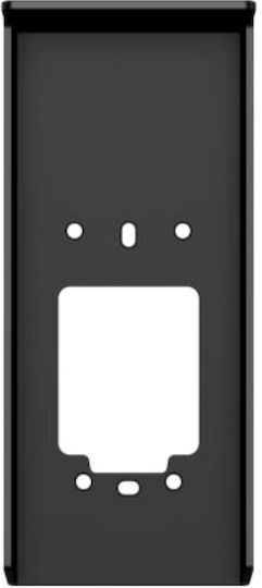 Hikvision Set Video Interfon