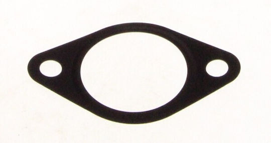 Gasket Valve 1763294