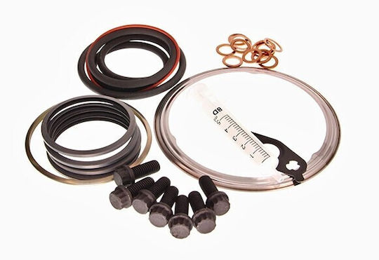 Set Montare Turbocompresor Elring 523.750