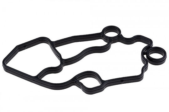 Gasket Oil Cooler Audi A1 2010-2018 2.0l Hatchback Audi A3 2003-2013 2.0l Hatchback Audi A3 Sportback 2004-2015 2.0l Hatchback