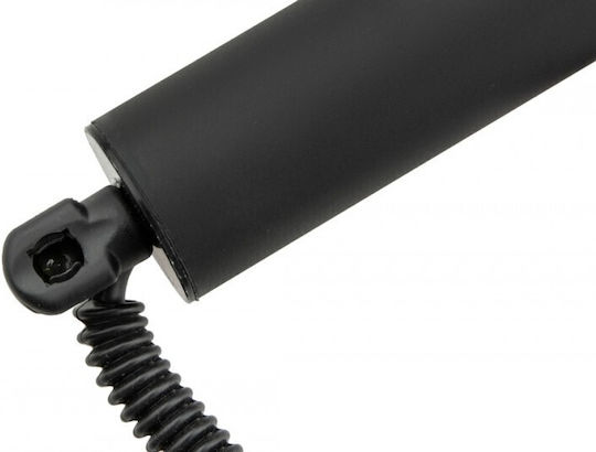 Gas Shock Trunk Area Ford Kuga II 2012-0 1.6L SUV Ford Kuga II 2012-0 2.0L SUV Ford Kuga II 2012-0 1.5L SUV